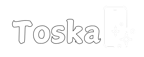 Toska